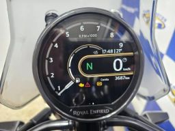 https://img.olx.com.br/thumbs256x256/18/181693793066736.jpg