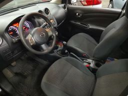 https://img.olx.com.br/thumbs256x256/18/181694689883185.jpg