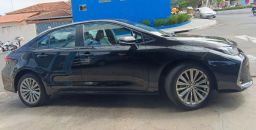 https://img.olx.com.br/thumbs256x256/18/181698196044226.jpg