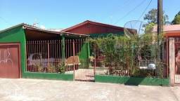 Título do anúncio: Casa à venda com 4 dormitórios em Pinheiro machado, Santa maria cod:10035