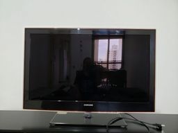 Título do anúncio: TV Samsung fullHD 40polegadas