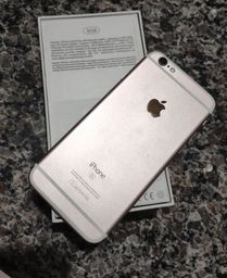 Título do anúncio: iPhone 6S