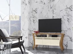 https://img.olx.com.br/thumbs256x256/18/182253821448976.jpg