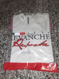 Título do anúncio: Camiseta Revanche Original 