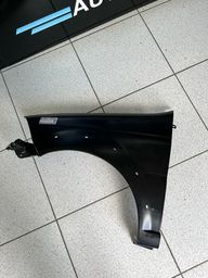 https://img.olx.com.br/thumbs256x256/18/182266528004874.jpg