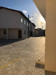 Título do anúncio: Apartamento para venda possui 72 metros quadrados com 3 quartos em Cambolo - Porto Seguro 