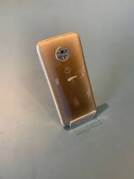Título do anúncio: Motorola G6 Play seminovo com garantia 