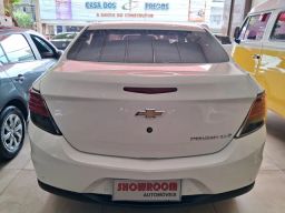 https://img.olx.com.br/thumbs256x256/18/182321951713324.jpg