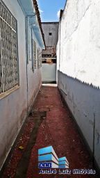 https://img.olx.com.br/thumbs256x256/18/182371702084822.jpg