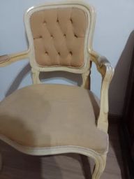 https://img.olx.com.br/thumbs256x256/18/182375296802545.jpg