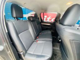 https://img.olx.com.br/thumbs256x256/18/182390798363948.jpg