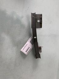 https://img.olx.com.br/thumbs256x256/18/182405726485904.jpg