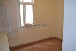 https://img.olx.com.br/thumbs256x256/18/182406187738537.jpg
