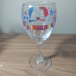 https://img.olx.com.br/thumbs256x256/18/182420839293062.jpg