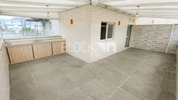 https://img.olx.com.br/thumbs256x256/18/182425476985916.jpg