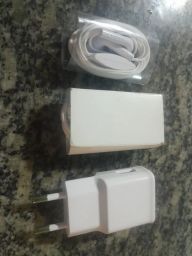 https://img.olx.com.br/thumbs256x256/18/182441795943123.jpg