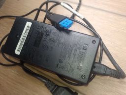 https://img.olx.com.br/thumbs256x256/18/182450952089538.jpg