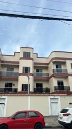 https://img.olx.com.br/thumbs256x256/18/182457772142188.jpg