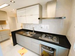https://img.olx.com.br/thumbs256x256/18/182461719938099.jpg