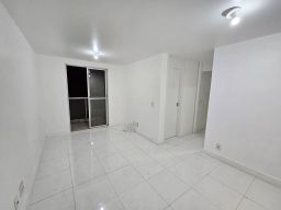 https://img.olx.com.br/thumbs256x256/18/182470307265867.jpg