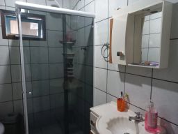https://img.olx.com.br/thumbs256x256/18/182470575019078.jpg