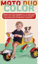 https://img.olx.com.br/thumbs256x256/18/182470824192502.jpg