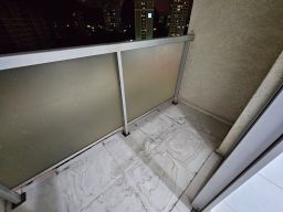 https://img.olx.com.br/thumbs256x256/18/182472669486105.jpg