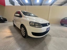 https://img.olx.com.br/thumbs256x256/18/182473104297885.jpg