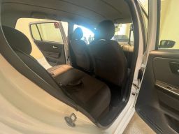 https://img.olx.com.br/thumbs256x256/18/182480462875134.jpg