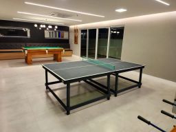 https://img.olx.com.br/thumbs256x256/18/182502288126502.jpg