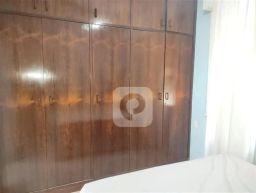 https://img.olx.com.br/thumbs256x256/18/182502765708148.jpg