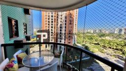 https://img.olx.com.br/thumbs256x256/18/182503030646958.jpg
