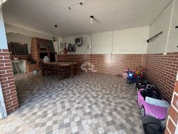 https://img.olx.com.br/thumbs256x256/18/182503643453657.jpg