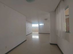 https://img.olx.com.br/thumbs256x256/18/182505398196261.jpg