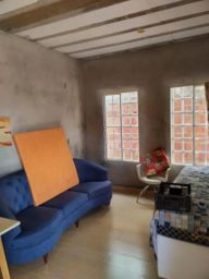https://img.olx.com.br/thumbs256x256/18/182505523982146.jpg