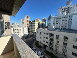 https://img.olx.com.br/thumbs256x256/18/182506150573599.jpg