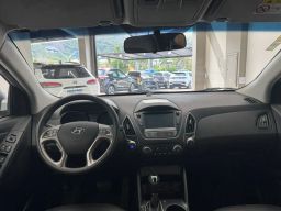 https://img.olx.com.br/thumbs256x256/18/182506528590745.jpg