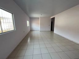https://img.olx.com.br/thumbs256x256/18/182507165661949.jpg