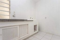 https://img.olx.com.br/thumbs256x256/18/182507402771449.jpg