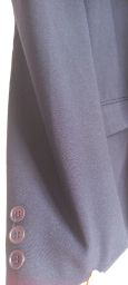 https://img.olx.com.br/thumbs256x256/18/182509272865847.jpg