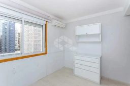 https://img.olx.com.br/thumbs256x256/18/182509641219835.jpg
