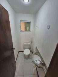 https://img.olx.com.br/thumbs256x256/18/182509763139149.jpg