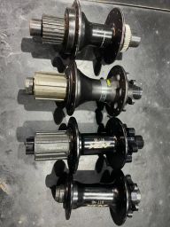 https://img.olx.com.br/thumbs256x256/18/182510262619244.jpg