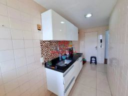 https://img.olx.com.br/thumbs256x256/18/182510521885268.jpg