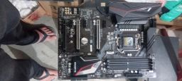 https://img.olx.com.br/thumbs256x256/18/182511403616090.jpg