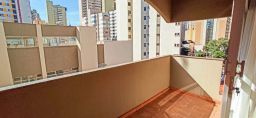 https://img.olx.com.br/thumbs256x256/18/182512405655804.jpg