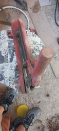 https://img.olx.com.br/thumbs256x256/18/182512741646337.jpg