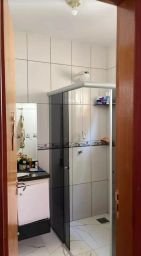 https://img.olx.com.br/thumbs256x256/18/182514029768648.jpg