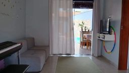 https://img.olx.com.br/thumbs256x256/18/182514281745745.jpg