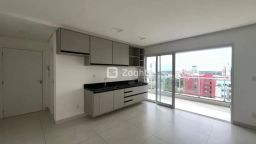 https://img.olx.com.br/thumbs256x256/18/182514511744001.jpg